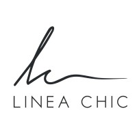 Linea Chic logo, Linea Chic contact details