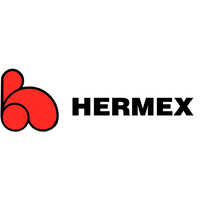 HERMEX SAS logo, HERMEX SAS contact details