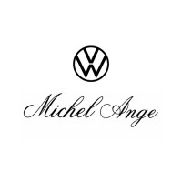 Volkswagen Michel Ange logo, Volkswagen Michel Ange contact details