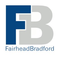 Fairhead Bradford logo, Fairhead Bradford contact details