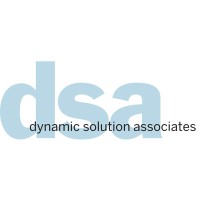 Dynamic Solution Associates-Boston Area Nonprofit Consultants logo, Dynamic Solution Associates-Boston Area Nonprofit Consultants contact details