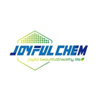 Nanjing Joyfulchem Co., Ltd logo, Nanjing Joyfulchem Co., Ltd contact details