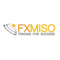 FXMISO logo, FXMISO contact details