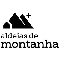 Aldeias de Montanha logo, Aldeias de Montanha contact details