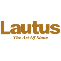 Lautus Marble logo, Lautus Marble contact details