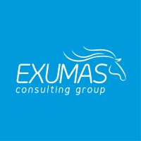 Exumas Consulting Group logo, Exumas Consulting Group contact details