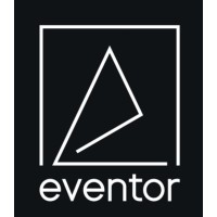 Eventor traders LLP logo, Eventor traders LLP contact details