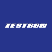 ZESTRON logo, ZESTRON contact details