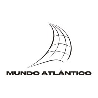 Red Mundo Atlántico logo, Red Mundo Atlántico contact details