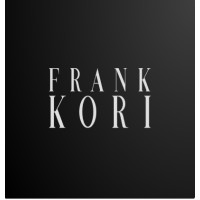 Frank Kori logo, Frank Kori contact details