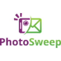 PhotoSweep LLC logo, PhotoSweep LLC contact details