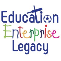 EDUCATION ENTERPRISE LEGACY LIMITED logo, EDUCATION ENTERPRISE LEGACY LIMITED contact details