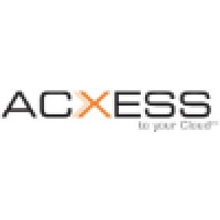 AcXess, Inc logo, AcXess, Inc contact details