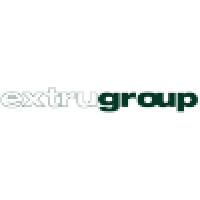 Extrugroup logo, Extrugroup contact details