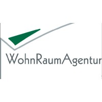 Wohnraumagentur logo, Wohnraumagentur contact details