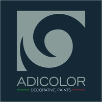 Adicolor Decorative Paints logo, Adicolor Decorative Paints contact details