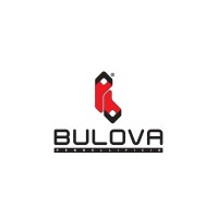 Pennellificio Bulova Srl logo, Pennellificio Bulova Srl contact details