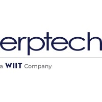 ERPTech S.p.A logo, ERPTech S.p.A contact details