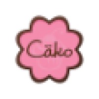 Cako Bakery logo, Cako Bakery contact details