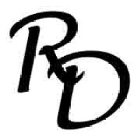 RDPresets logo, RDPresets contact details