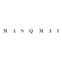 MASQMAI logo, MASQMAI contact details