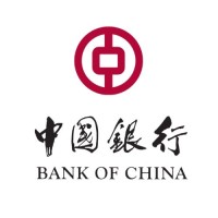 Bank of China (Australia) logo, Bank of China (Australia) contact details