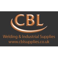 CBL SUPPLIES COLESHILL BRANCH logo, CBL SUPPLIES COLESHILL BRANCH contact details