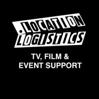 Location Logistics Ltd logo, Location Logistics Ltd contact details