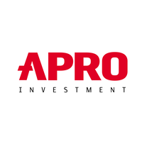 APRO Investment Sp. z o.o. logo, APRO Investment Sp. z o.o. contact details