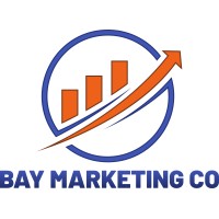 Bay Marketing Co logo, Bay Marketing Co contact details