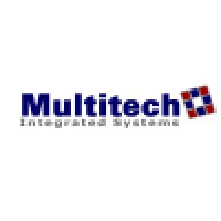 Multitech Integrated Systems Pty Ltd. logo, Multitech Integrated Systems Pty Ltd. contact details