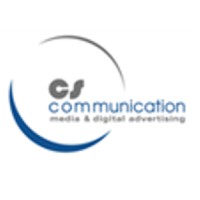 CS Communication S.r.l. logo, CS Communication S.r.l. contact details