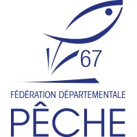 Fédération du Bas-Rhin pour la Pêche et la Protection du Milieu Aquatique logo, Fédération du Bas-Rhin pour la Pêche et la Protection du Milieu Aquatique contact details