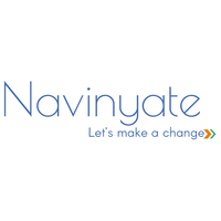 Navinyate Technologies India Private Limited logo, Navinyate Technologies India Private Limited contact details