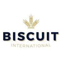 BISCUIT INTERNATIONAL logo, BISCUIT INTERNATIONAL contact details