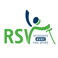 Resanté-Vous logo, Resanté-Vous contact details