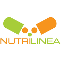 NUTRILINEA SRL logo, NUTRILINEA SRL contact details