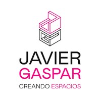 Javier Gaspar Creando Espacios logo, Javier Gaspar Creando Espacios contact details