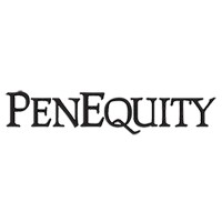 PenEquity Realty Corporation logo, PenEquity Realty Corporation contact details