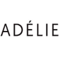 Adélie logo, Adélie contact details