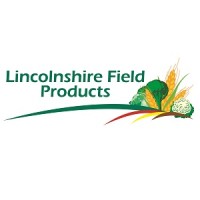 Lincolnshire Field Products logo, Lincolnshire Field Products contact details