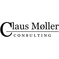 Claus Møller Consulting logo, Claus Møller Consulting contact details