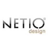 Agence Web Netio logo, Agence Web Netio contact details