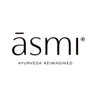 Asmi Ayurveda logo, Asmi Ayurveda contact details