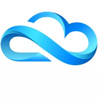 CLOUDSCAPE CONNECT LIMITED logo, CLOUDSCAPE CONNECT LIMITED contact details