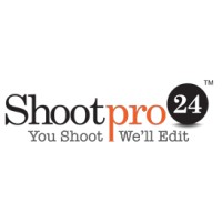 Shootpro24. Video & Photo Editing. Chicago, IL logo, Shootpro24. Video & Photo Editing. Chicago, IL contact details