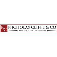 NICHOLAS CLIFFE & CO LIMITED logo, NICHOLAS CLIFFE & CO LIMITED contact details