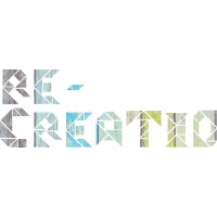 Re-Creatio logo, Re-Creatio contact details