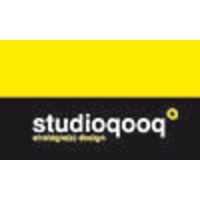 Studio QOOQ logo, Studio QOOQ contact details