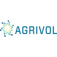 Agrivol logo, Agrivol contact details